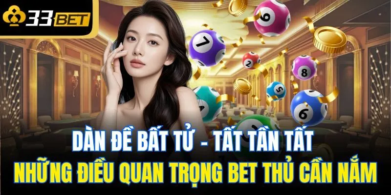 dan de bat tu tat tan tat nhung dieu quan trong bet thu can nam